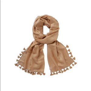 COPY - NWT Lilly Pulitzer Lana Scarf